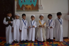 KG1C-PIC-4