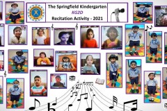 Recitatio-KG2D