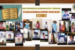 Recitation-KG1-D