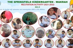 Recitation-KG1-E