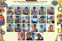 Recitation-KG1B