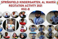 Recitation-KG2-B