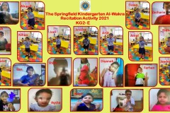 Recitation-KG2-E