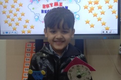 Recitation-Activity-KG1-A-2