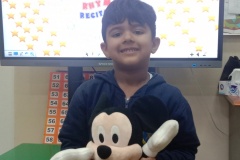 Recitation-Activity-KG1-A-4