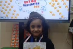 Recitation-Activity-KG1-A-5