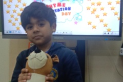 Recitation-Activity-KG1-A-6