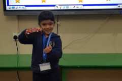 Recitation-Activity-image-2