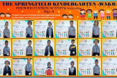 RECITATION ACTIVITY 2023