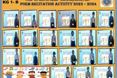 KG1B_Poem-Recitation-Activity_2023