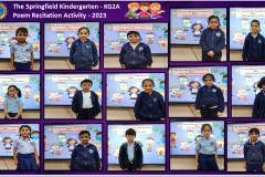 KG2A_Poem-Recitation-ACtivity_2023-pic2