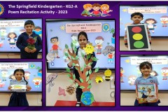 KG2A_Poem-Recitation-Activity_2023-pic1