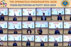 KG2B_Poem-Recitation-Activity_2023