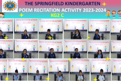 KG2C_Poem-Recitation-Activity_2023