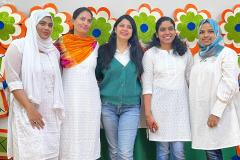 Republic Day 2022-23