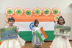 Republic-Day-Activity-KG1-A-2