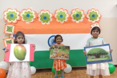 Republic-Day-Activity-KG1-A-3