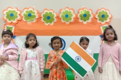 Republic-Day-Activity-KG1-A-4