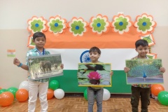 Republic-Day-Activity-KG1-A-5