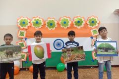 Republic-Day-Activity-KG1-A-6