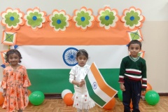 Republic-Day-Activity-KG1-A-7