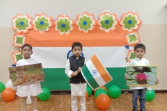 Republic-Day-Activity-KG1-A-8