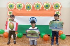 Republic-Day-Activity-KG1-A-9