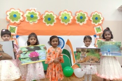 Republic-Day-Activity-KG1A-1