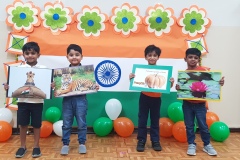 Republic-Day-image-1