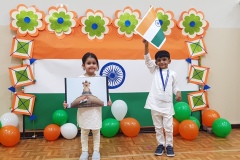 Republic-Day-image-6