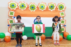 Republic-Day-image-7