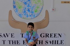 DSCN1717