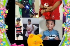 KG1-A