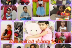 KG1-D