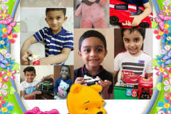 KG1A