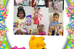 KG1_A