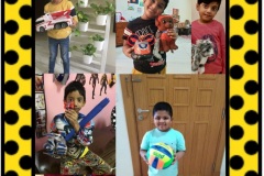 KG2-E