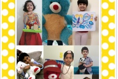 KG2E
