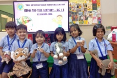 KG1-A-Show-and-tell-1