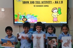 KG1-B-Show-and-tell-1