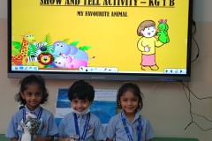 KG1-B-Show-and-tell-2