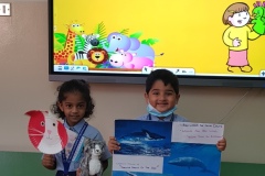 KG1-B-Show-and-tell-3