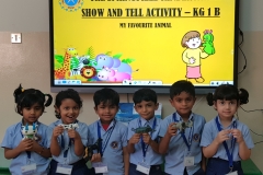 KG1-B-Show-and-tell-4