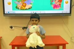 KG1-C-Show-and-tell-1