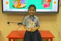 KG1-C-Show-and-tell-3