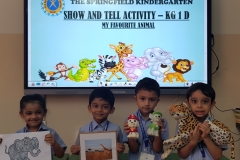 KG1-D-Show-and-tell-1