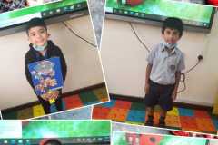 IMG-20211202-WA0052
