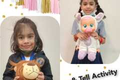 IMG-20211202-WA0055