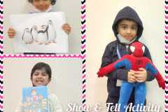 IMG-20211202-WA0058