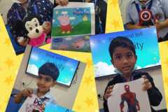 IMG-20211202-WA0061